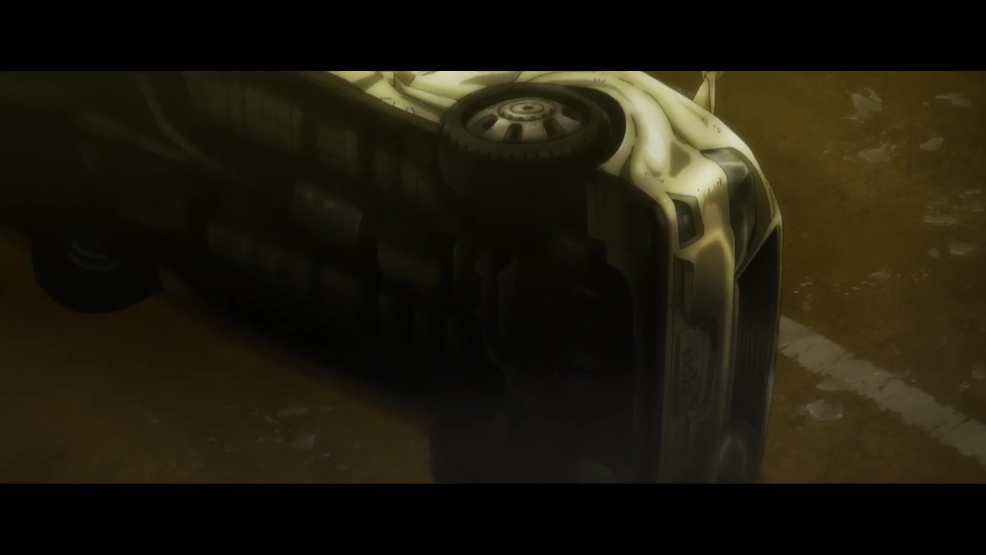 [Tsukyio Editing Resources] Jujutsu Kaisen 0 Raw Clips (1296) (tsukyio.com).mp4